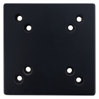 KNIRPS kotva do země pro slunečníky s boční nohou