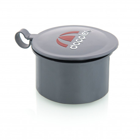 Doppler Kotva do země do 60 mm (obrázek 4)