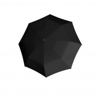 Mini Big - pánský vystřelovací deštník
