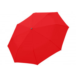 Carbonsteel Magic - dámský plně automatický deštník