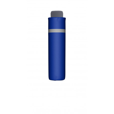 Doppler Kids Mini LIGHT UP BLUE- dětský skládací deštník (obrázek 3)