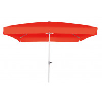 ALU EXPERT Teleskop 3,5 x 3,5 m - zahradní slunečník