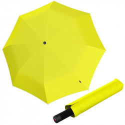 KNIRPS U.90 XXL NAVY - ultralehký skládací deštník