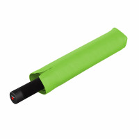 KNIRPS U.90 XXL NEON GREEN - ultralehký skládací deštník