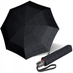 KNIRPS T.200 - elegantní dámský plně automatický deštník