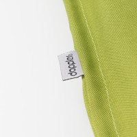 HIT UNI 7836 vysoký - set 4ks – polstr na křesla a židle