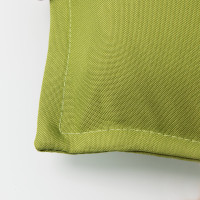 HIT UNI 7836 vysoký - set 4ks – polstr na křesla a židle