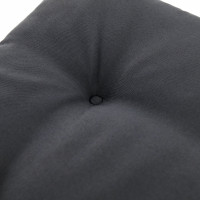 HIT UNI 9827 - sedák hranatý