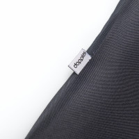 HIT UNI 9827 - sedák hranatý