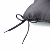 HIT UNI 9827 - sedák hranatý