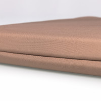 HIT UNI 8833 - sedák zaoblený