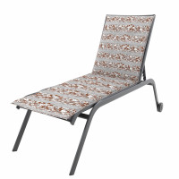 MOTION XL 1120 - polstr na zahradní lehátko