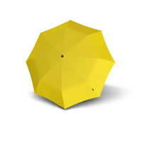 KNIRPS A.200 MEDIUM SUN - elegantní dámský plnoautomatický deštník