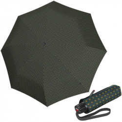 KNIRPS T.010 - ultralehký kapesní deštník