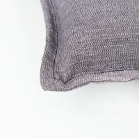 ELEGANT 2430 - polstr na zahradní lehátko s podhlavníkem