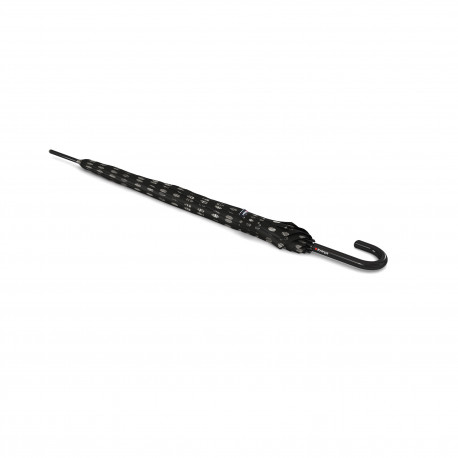 Elegantní holový vystřelovací deštník - Knirps A.760 STICK PINTA CLASSIC (obrázek 3)