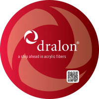 STAR 2025- polstr na zahradní lehátko