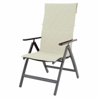 FUSION SLIM 2716  - polstr na židli a křeslo