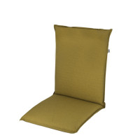 ELEGANT 2431 nízký - polstr na židli a křeslo