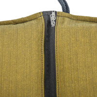 ELEGANT 2431 nízký - polstr na židli a křeslo