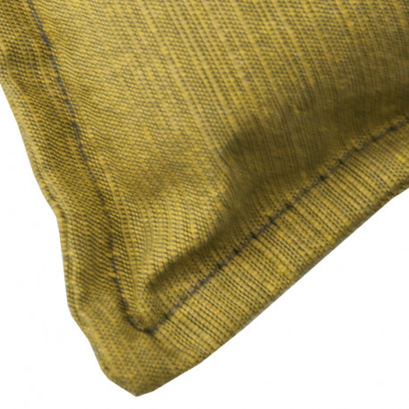 Doppler ELEGANT 2431 střední - polstr na židli a křeslo (obrázek 4)