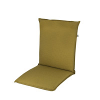 ELEGANT 2431 střední - polstr na židli a křeslo