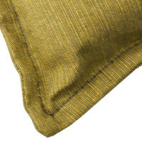 ELEGANT 2431 - polstr na zahradní lehátko s podhlavníkem