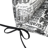 SPOT 2911 nízký - polstr na židli a křeslo