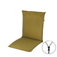 ELEGANT 2431 střední - polstr na židli a křeslo