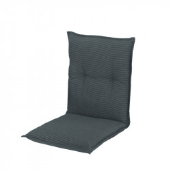 STAR 7040 střední - polstr na židli a křeslo