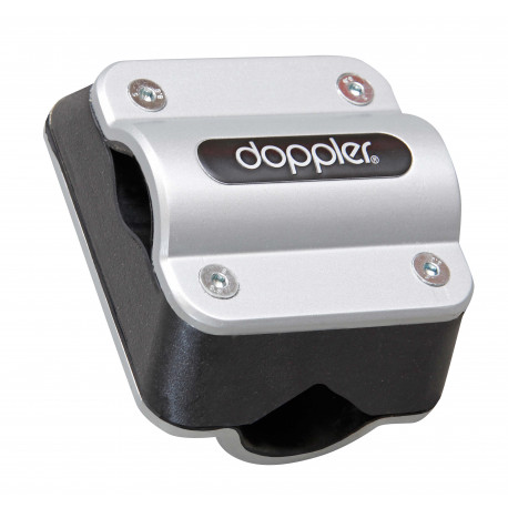 Doppler FiX VARIO XL