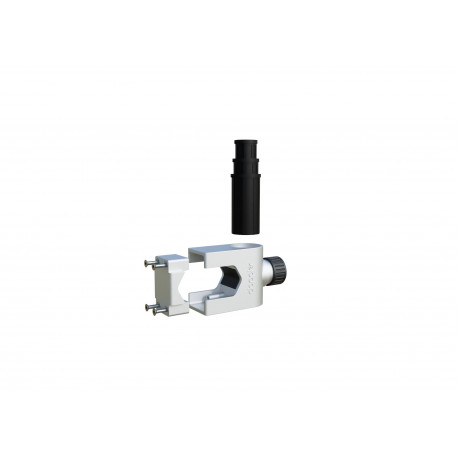 Doppler VARIO FIX MAXI (obrázek 3)