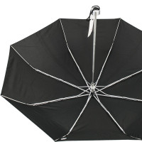 Mini Light Cool Kids - dětský skládací deštník