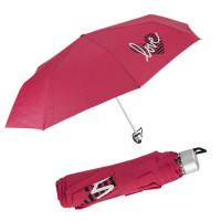 Mini Light Cool Kids - dětský skládací deštník