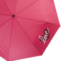 Mini Light Cool Kids - dětský skládací deštník