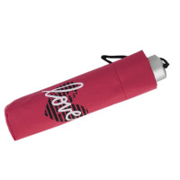 Mini Light Cool Kids - dětský skládací deštník