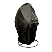 Ochranný obal na závěsnou houpačku