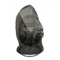 Ochranný obal na závěsnou houpačku