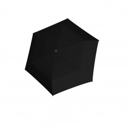  HIT MINI FLAT - dámský/dětský skládací deštník