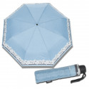 Hit Mini Sierra - dámský skládací deštník