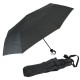 Hit Vzorovaný - pánský skládací deštník