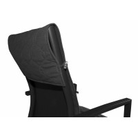 FUSION SLIM 2430  - polstr na židli a křeslo