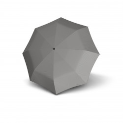 Magic Carbonsteel Chic - dámský plně automatický deštník