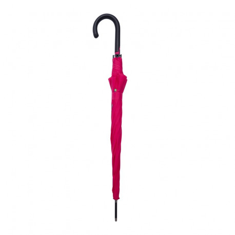Doppler Long Flex AC Kiss Pink UV Protection - dámský holový vystřelovací deštník (obrázek 7)