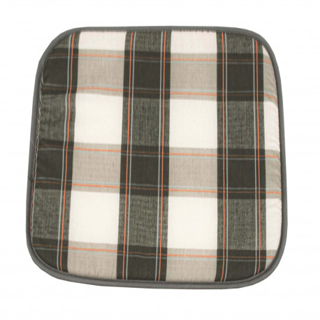 Doppler SPOT 3104 monoblok sedák - polstr na židli