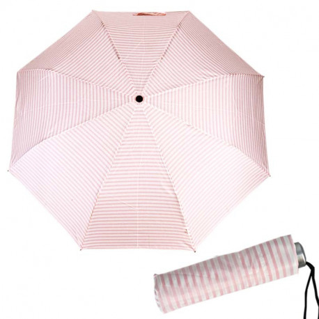 Doppler Mini Light - dámský skládací deštník