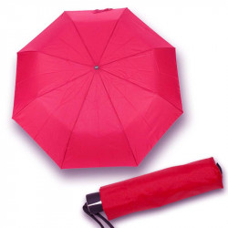Mini Fiber Uni - dámský skládací deštník