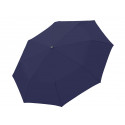 Magic Fiber UNI - dámský/pánský plně automatický deštník