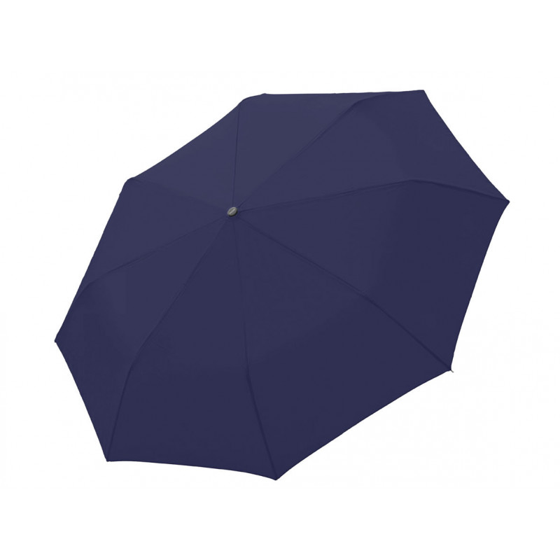 Magic Fiber UNI - dámský plně automatický deštník