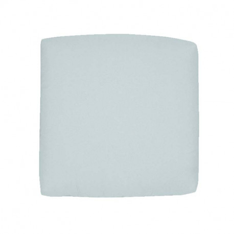 Doppler HIT UNI 9827 - sedák zaoblený